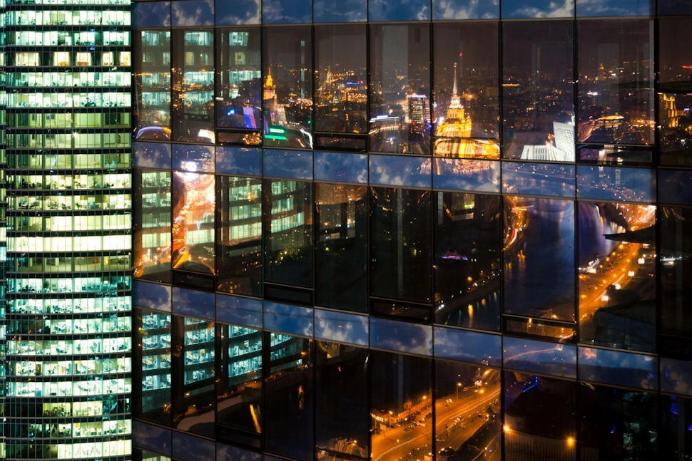 人生観とつながるイメージ